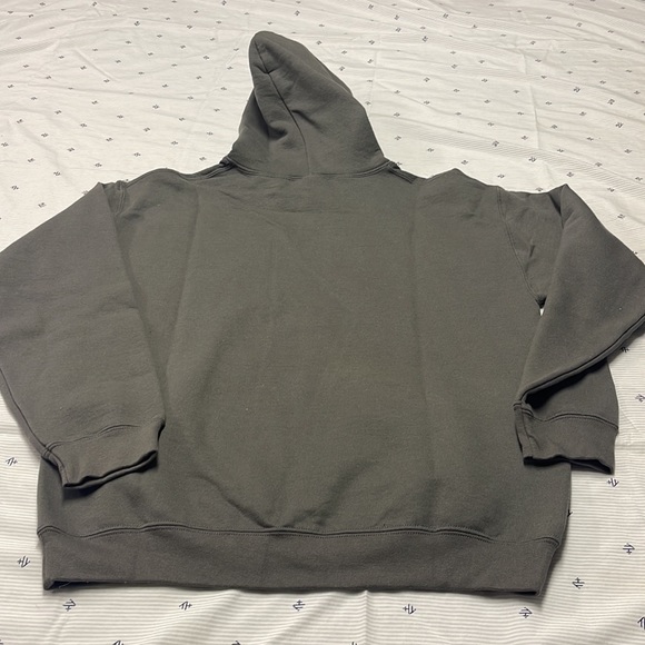 47 - Picture 10 of 10